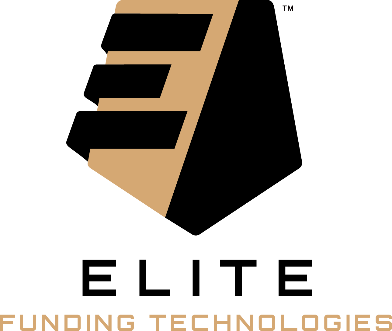 Elite Funding Technologies